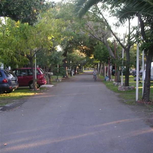 campeggio-almoetia-calatabiano-531sw