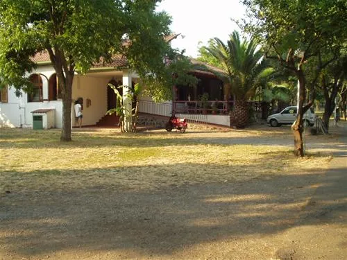 campeggio-almoetia-calatabiano-adubh