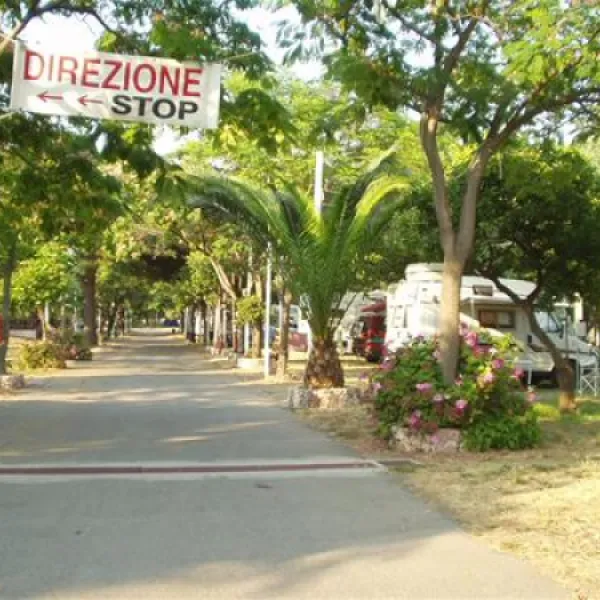 campeggio-almoetia-calatabiano-xd4z8