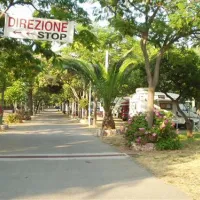 campeggio-almoetia-calatabiano-xd4z8
