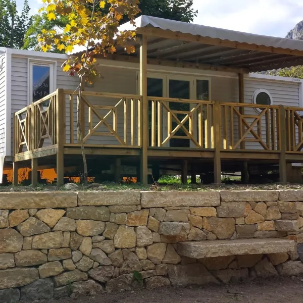 camping-aire-naturelle-de-da-costa-arignac-bafzm