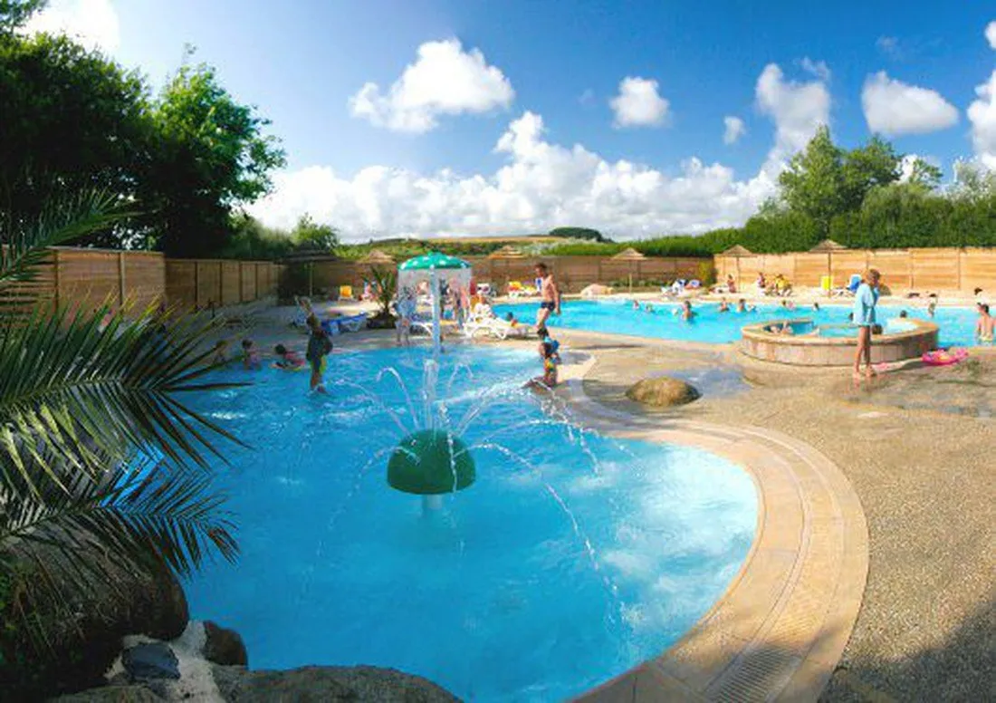 camping-la-plage-de-treguer-plonvez-porzay-0pppw