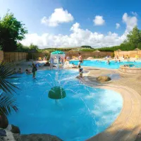 camping-la-plage-de-treguer-plonvez-porzay-0pppw