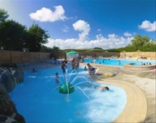 camping-la-plage-de-treguer-plonvez-porzay-cxtiv