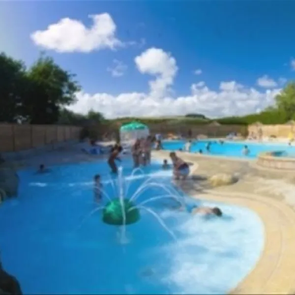 camping-la-plage-de-treguer-plonvez-porzay-cxtiv