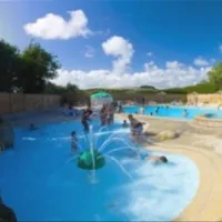 camping-la-plage-de-treguer-plonvez-porzay-cxtiv