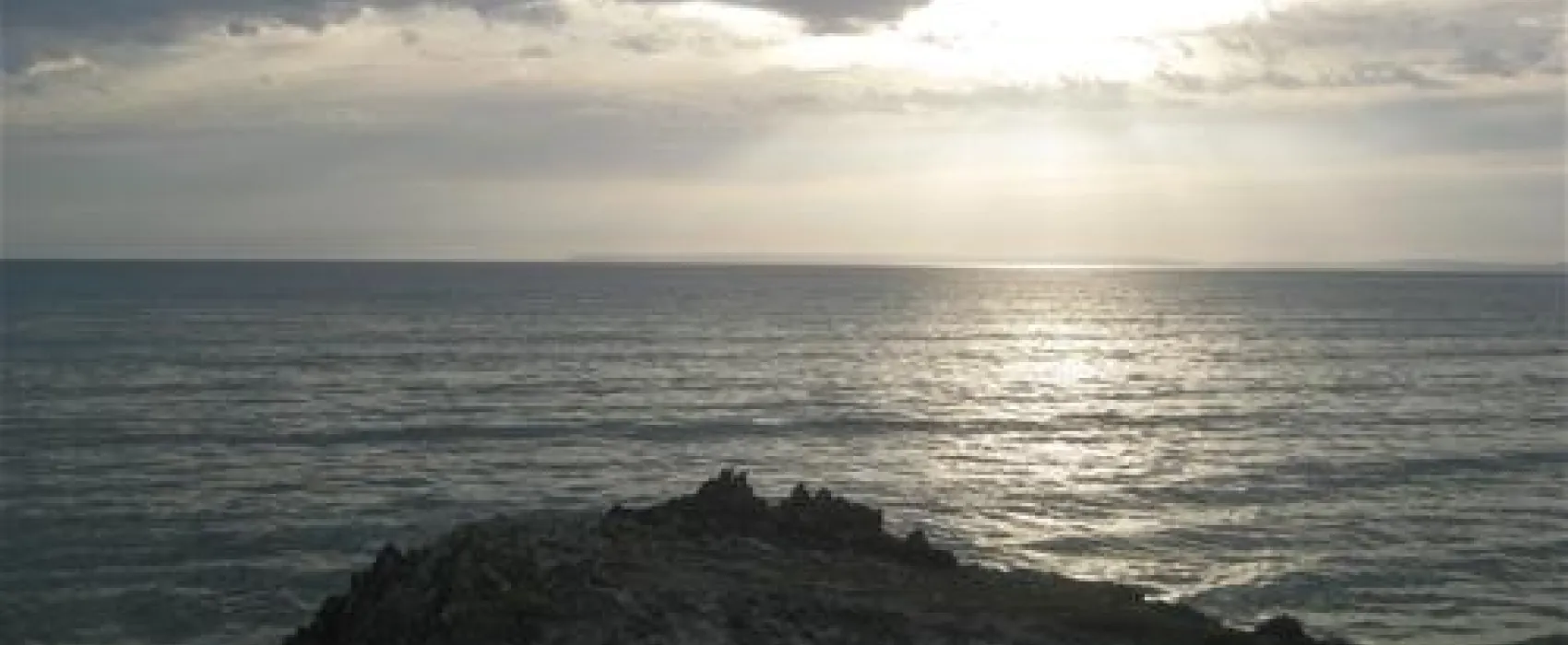 Camping La Plage de Treguer