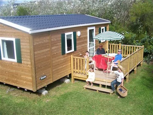camping-la-plage-de-treguer-plonvez-porzay-dve17