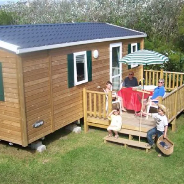 camping-la-plage-de-treguer-plonvez-porzay-dve17