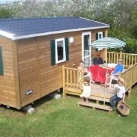 camping-la-plage-de-treguer-plonvez-porzay-dve17