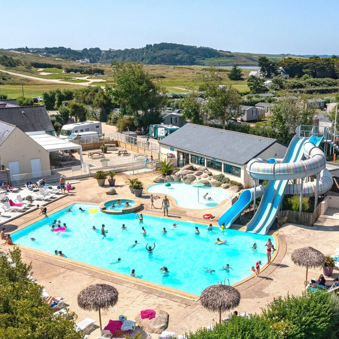 camping-la-plage-de-treguer-plonvez-porzay-erxpy