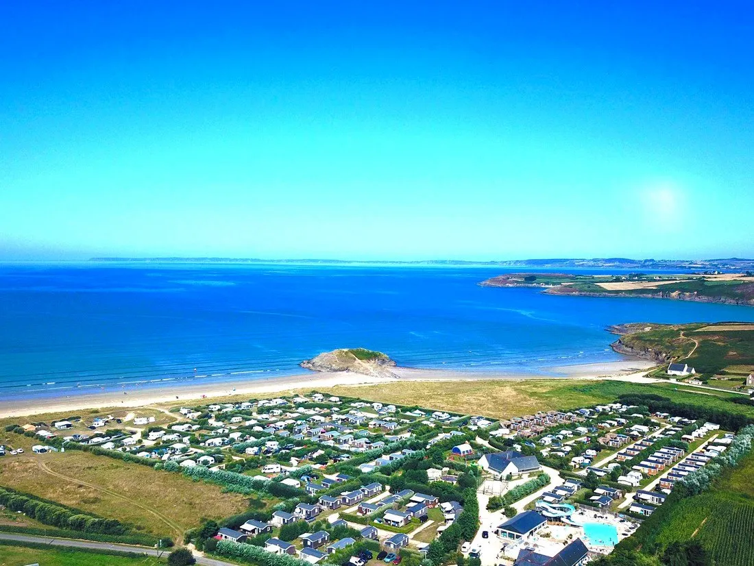 camping-la-plage-de-treguer-plonvez-porzay-guvuu