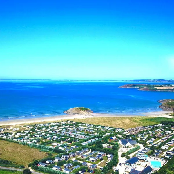 camping-la-plage-de-treguer-plonvez-porzay-guvuu