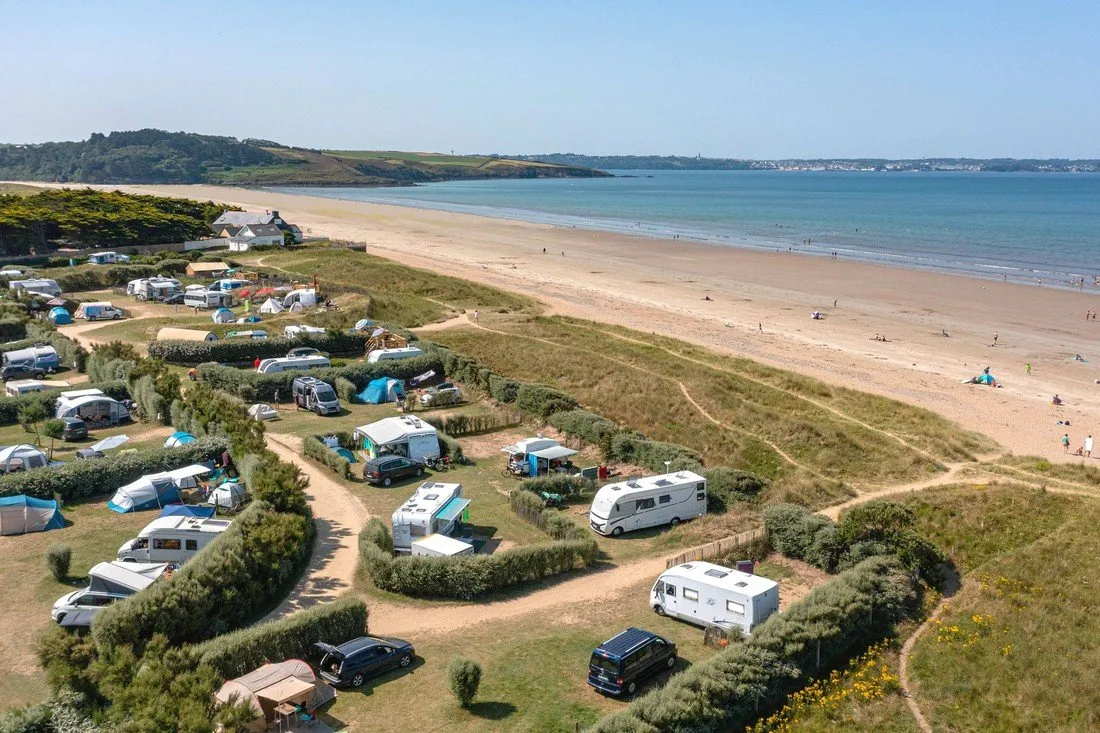 camping-la-plage-de-treguer-plonvez-porzay-qgy1g