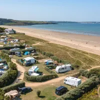 camping-la-plage-de-treguer-plonvez-porzay-qgy1g