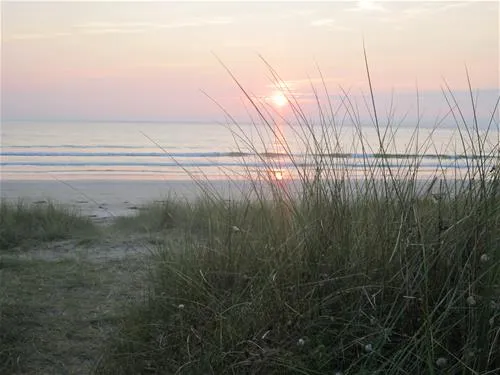 camping-la-plage-de-treguer-plonvez-porzay-sx9dq