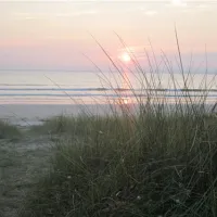camping-la-plage-de-treguer-plonvez-porzay-sx9dq