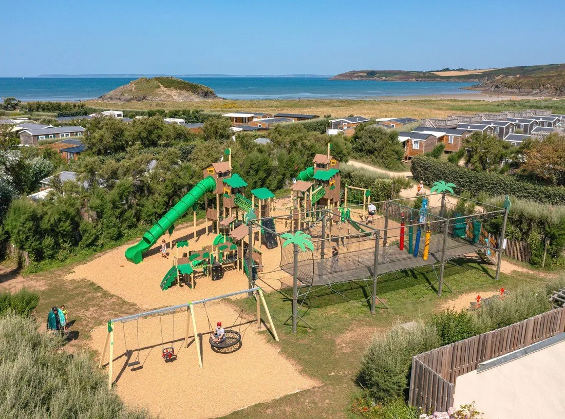 camping-la-plage-de-treguer-plonvez-porzay-tgs0r