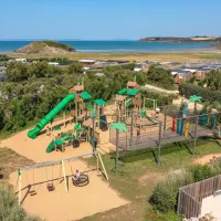 camping-la-plage-de-treguer-plonvez-porzay-tgs0r