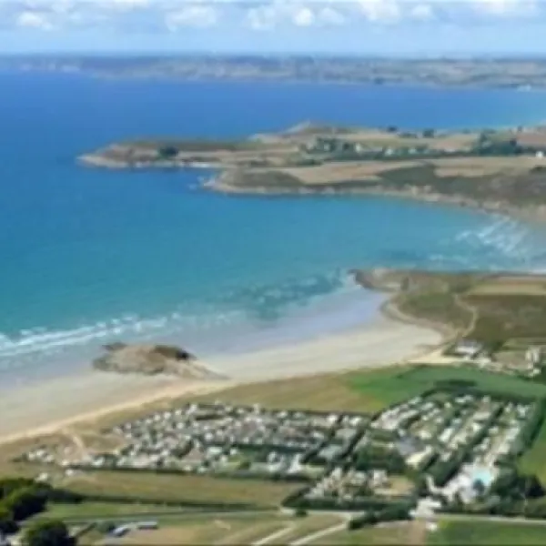 camping-la-plage-de-treguer-plonvez-porzay-u2vyt