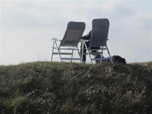 camping-la-plage-de-treguer-plonvez-porzay-vx6jk