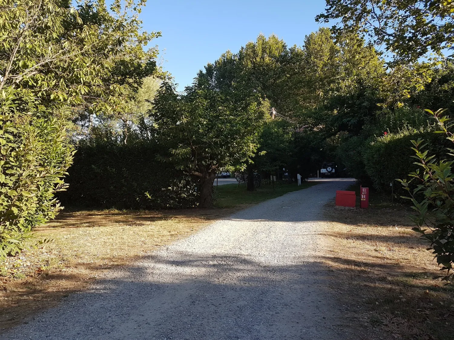 camping-les-cerisiers-ceret-igjm4