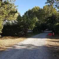 camping-les-cerisiers-ceret-igjm4