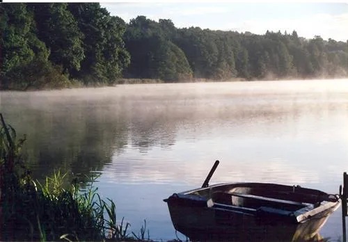 campingplatz-schwalkenberg-ratzeburg-ot-rmnitz-1mi4m