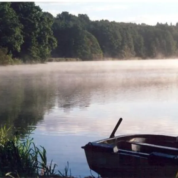 campingplatz-schwalkenberg-ratzeburg-ot-rmnitz-1mi4m
