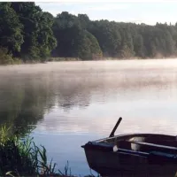campingplatz-schwalkenberg-ratzeburg-ot-rmnitz-1mi4m