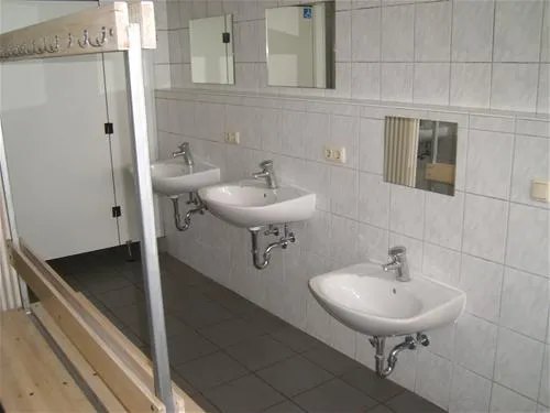 campingplatz-schwalkenberg-ratzeburg-ot-rmnitz-36zdv