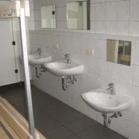 Campingplatz Schwalkenberg