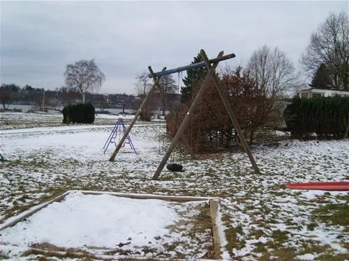 campingplatz-schwalkenberg-ratzeburg-ot-rmnitz-jsztd