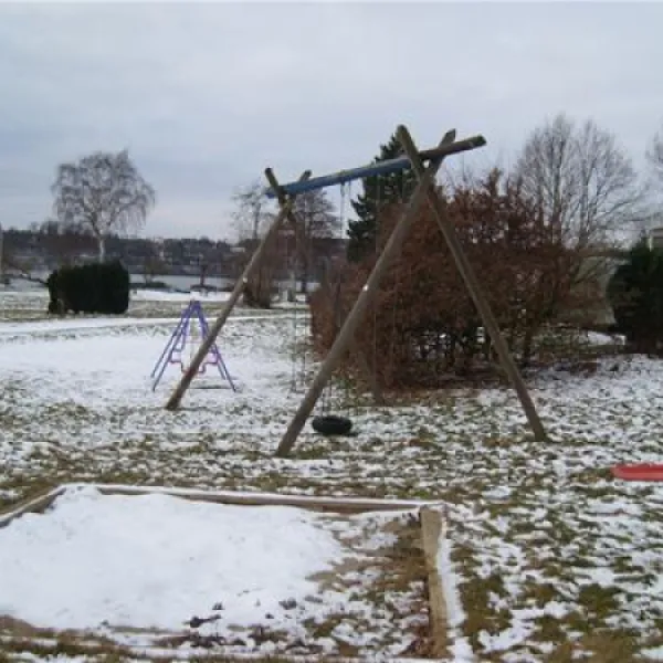 campingplatz-schwalkenberg-ratzeburg-ot-rmnitz-jsztd