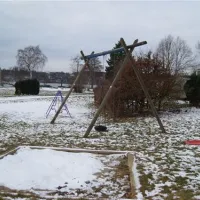 campingplatz-schwalkenberg-ratzeburg-ot-rmnitz-jsztd