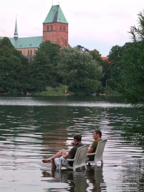 campingplatz-schwalkenberg-ratzeburg-ot-rmnitz-rylux