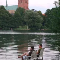 campingplatz-schwalkenberg-ratzeburg-ot-rmnitz-rylux
