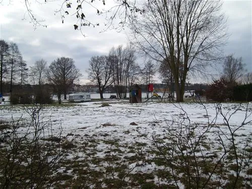campingplatz-schwalkenberg-ratzeburg-ot-rmnitz-x7vqt