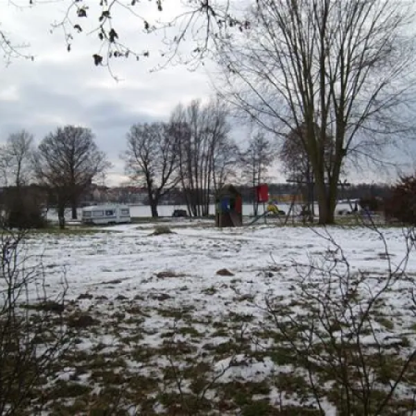 campingplatz-schwalkenberg-ratzeburg-ot-rmnitz-x7vqt