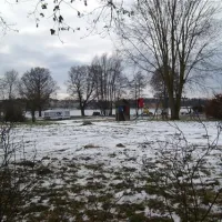 campingplatz-schwalkenberg-ratzeburg-ot-rmnitz-x7vqt