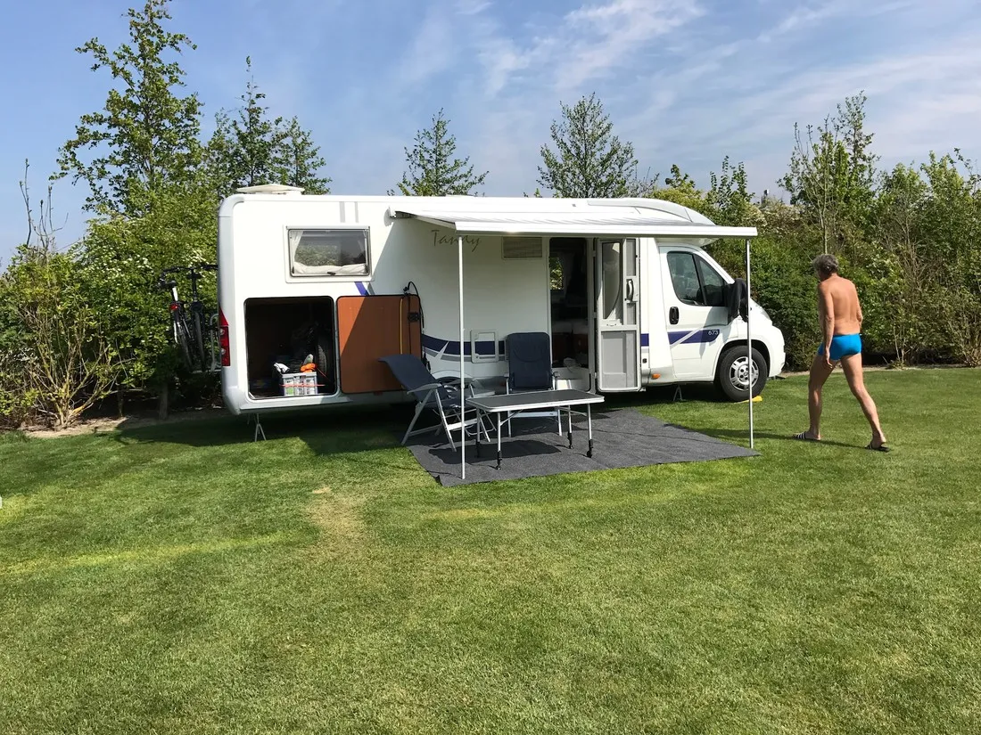 hoeve-batenburg-ellemeet-gaymp