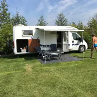 hoeve-batenburg-ellemeet-gaymp
