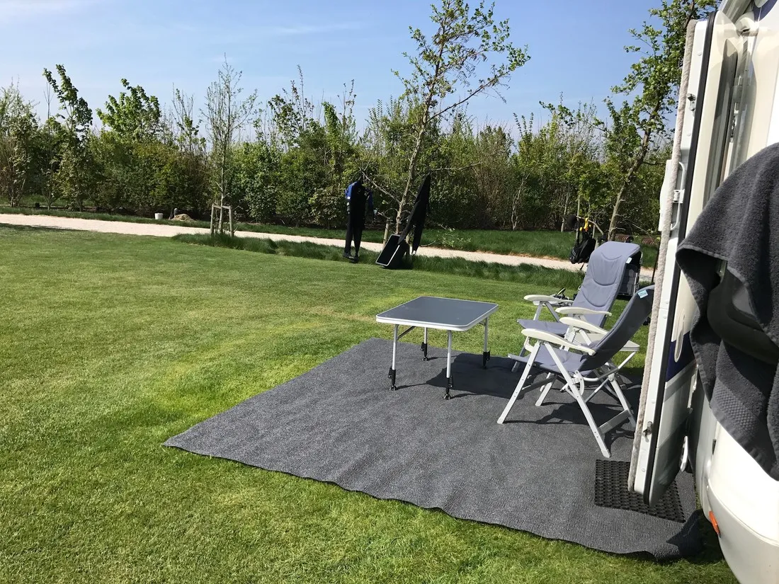 hoeve-batenburg-ellemeet-tjdgj