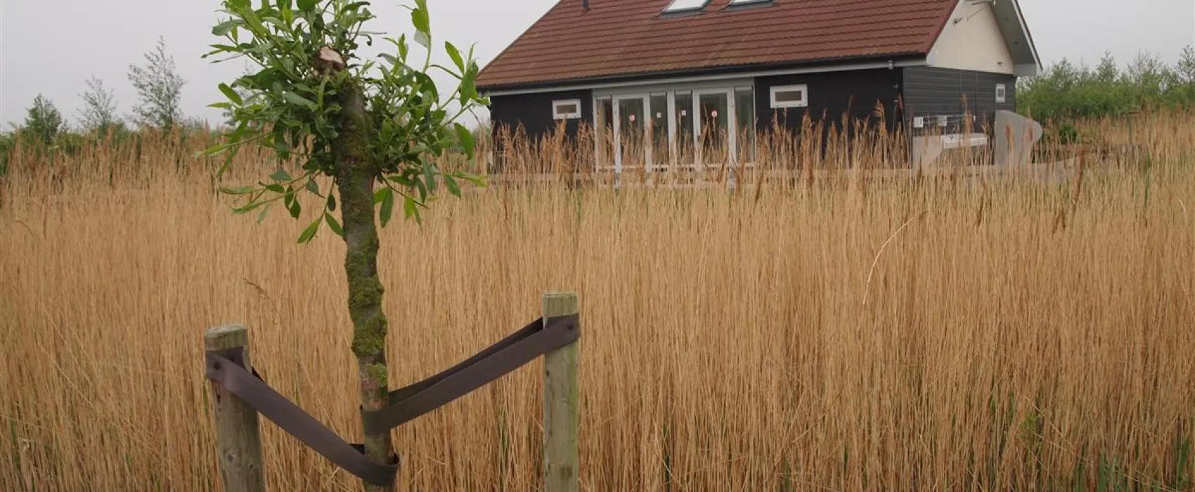Hoeve Batenburg