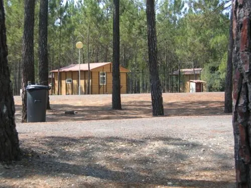 parque-de-campismo-e-caravanismo-de-so-miguel-odemira-asp6z