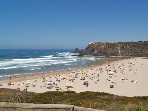 parque-de-campismo-e-caravanismo-de-so-miguel-odemira-kf68m