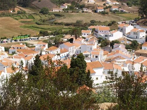 parque-de-campismo-e-caravanismo-de-so-miguel-odemira-pxwoq