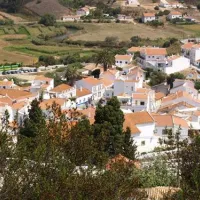 parque-de-campismo-e-caravanismo-de-so-miguel-odemira-pxwoq
