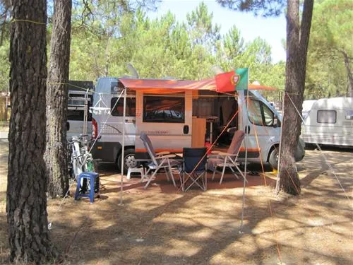 parque-de-campismo-e-caravanismo-de-so-miguel-odemira-s9snv