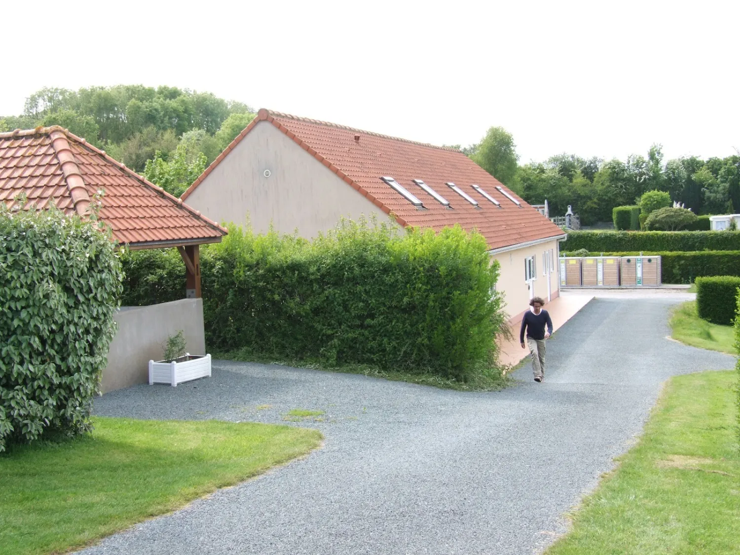 camping-la-vallee-hervelinghen-p4bml
